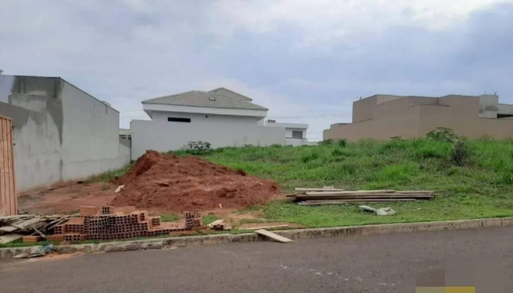 Terreno, 351 m² - Foto 2
