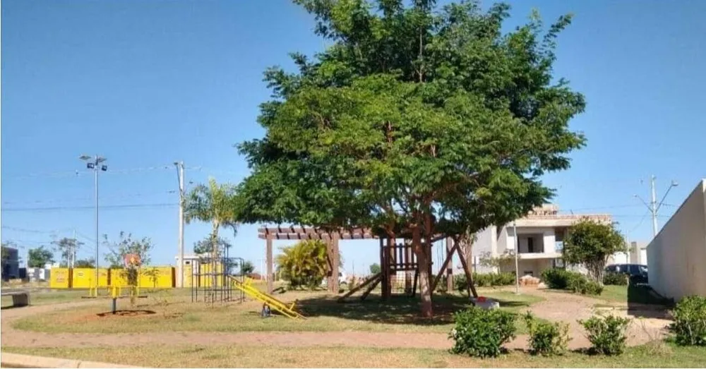 Terreno, 351 m² - Foto 3