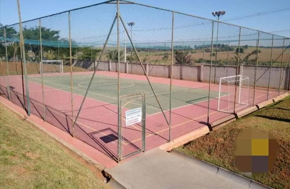 Terreno, 351 m² - Foto 5