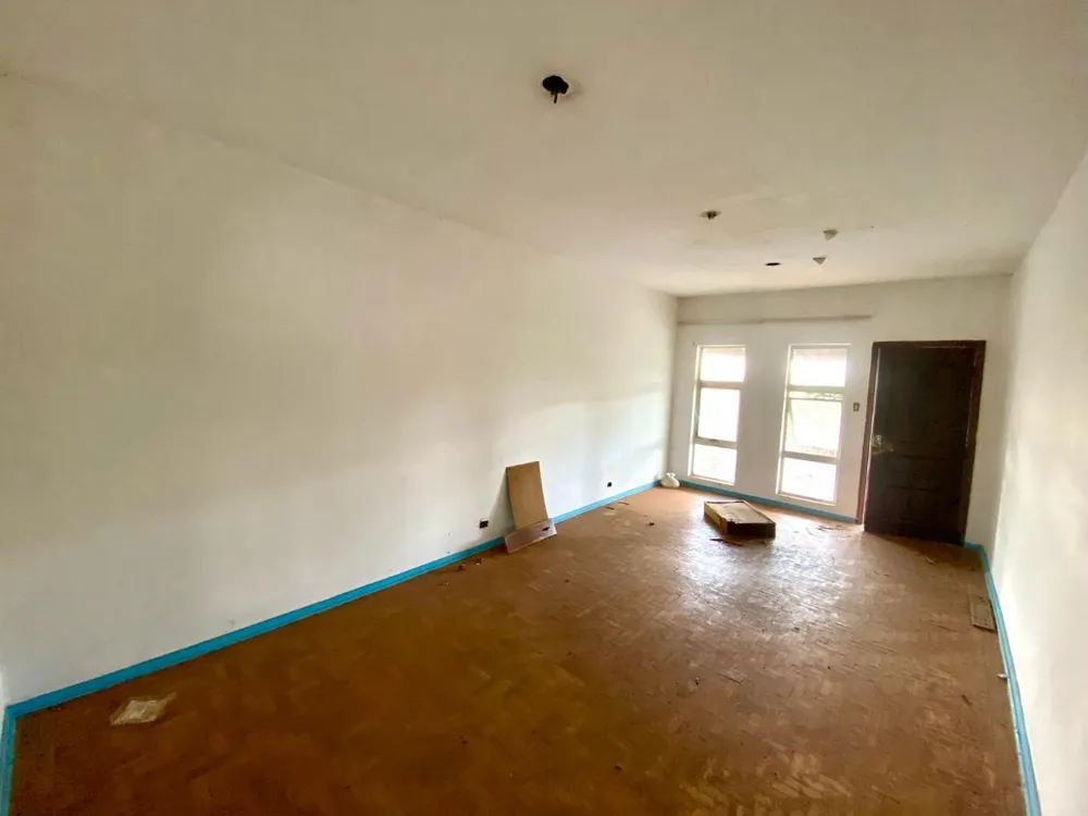 Casa, 3 quartos, 204 m² - Foto 2