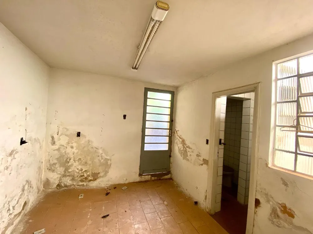 Casa, 3 quartos, 204 m² - Foto 5