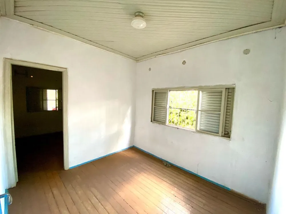 Casa, 3 quartos, 204 m² - Foto 4