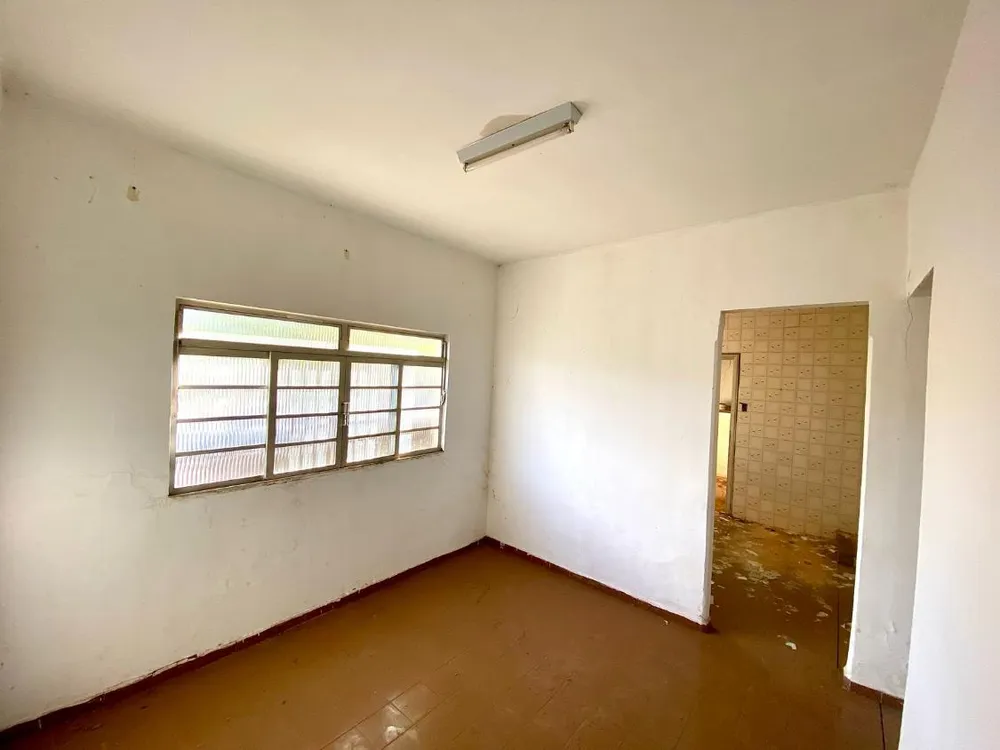 Casa, 3 quartos, 204 m² - Foto 6