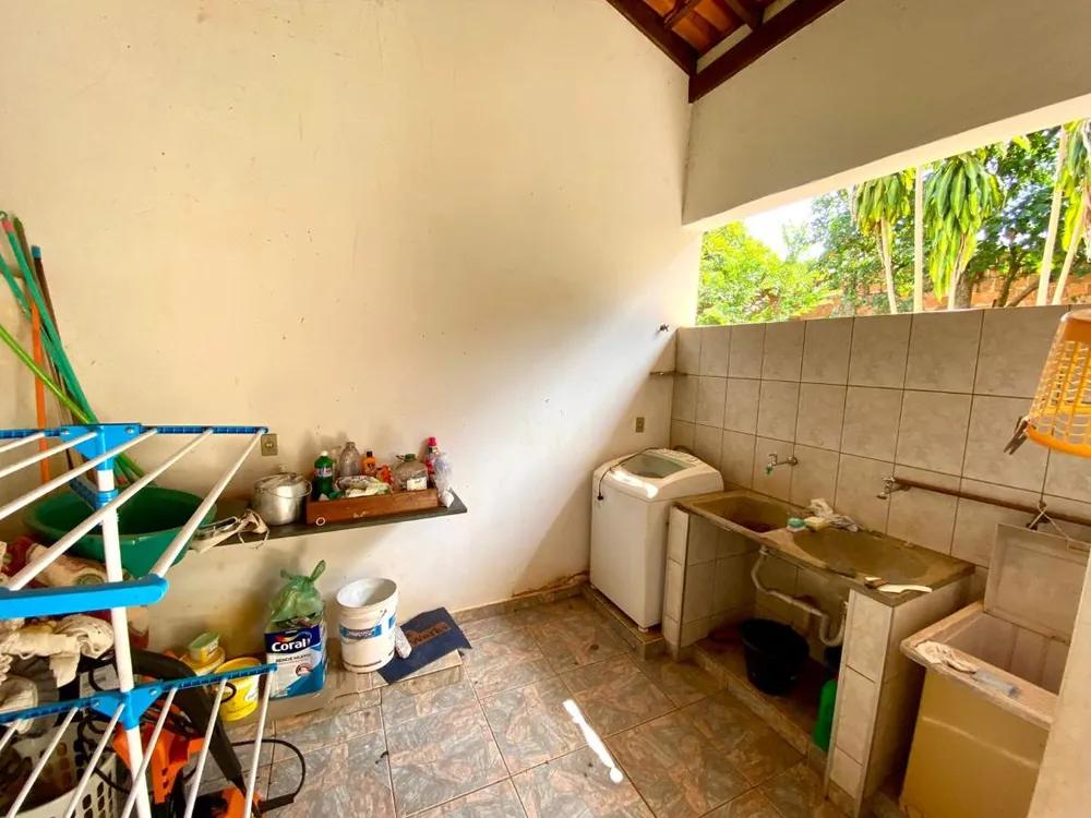 Chácara, 3 quartos, 5783 m² - Foto 6