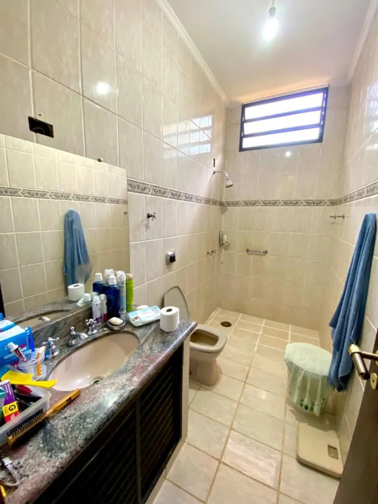Chácara, 3 quartos, 5783 m² - Foto 8