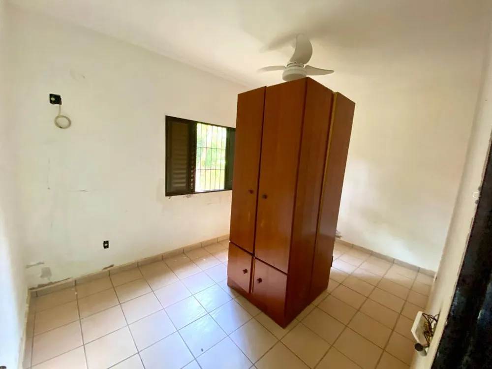 Chácara, 3 quartos, 5783 m² - Foto 3