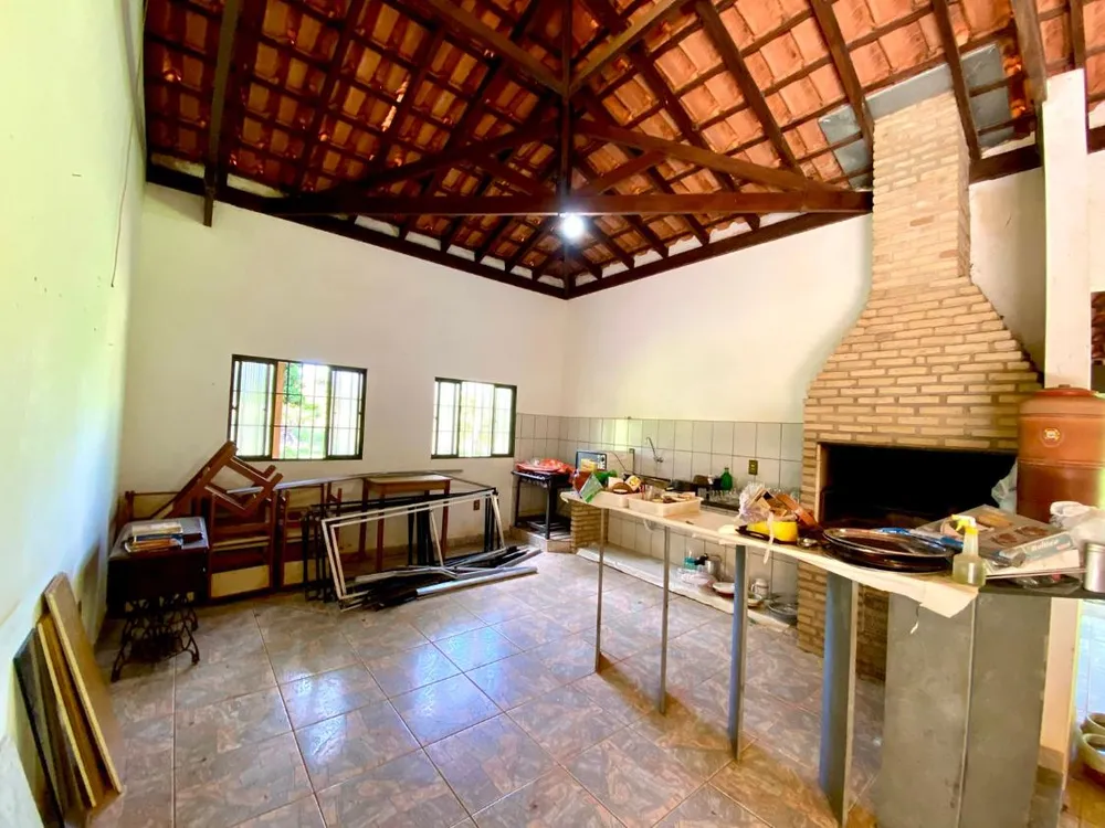Chácara, 3 quartos, 5783 m² - Foto 7