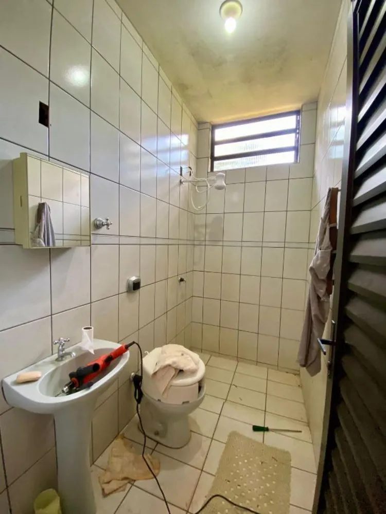 Chácara, 3 quartos, 5783 m² - Foto 2