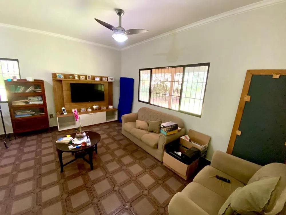 Chácara, 3 quartos, 5783 m² - Foto 4