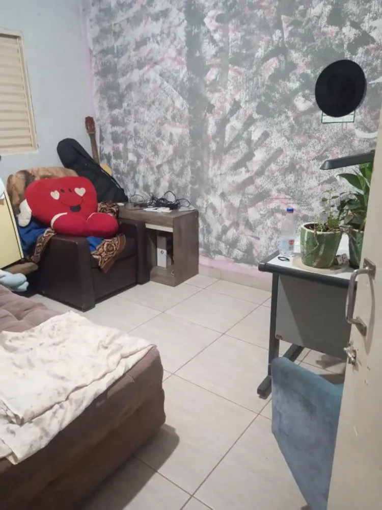 Sobrado, 3 quartos - Foto 7