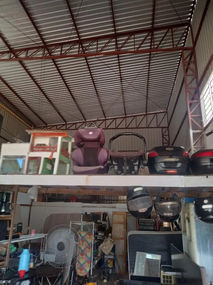 Sobrado, 3 quartos - Foto 12