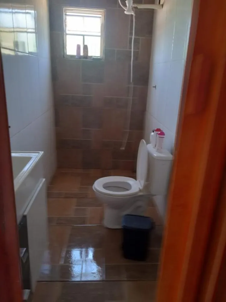 Sobrado, 3 quartos - Foto 11