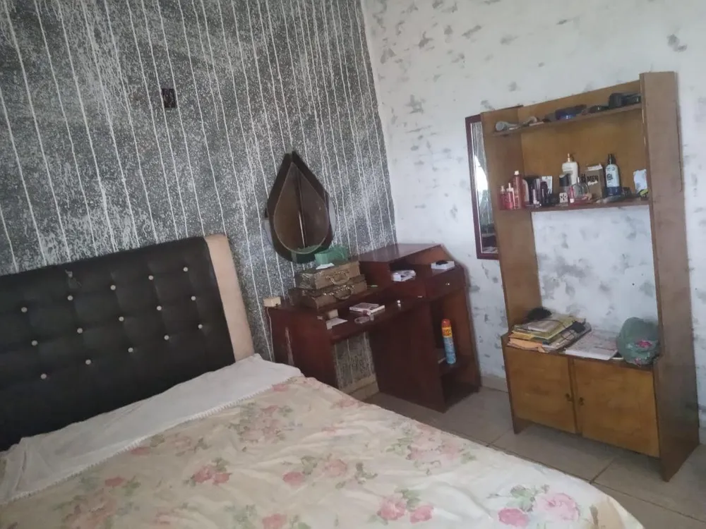 Sobrado, 3 quartos - Foto 6