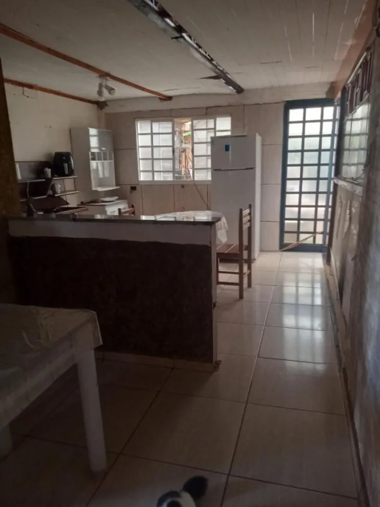 Sobrado, 3 quartos - Foto 2