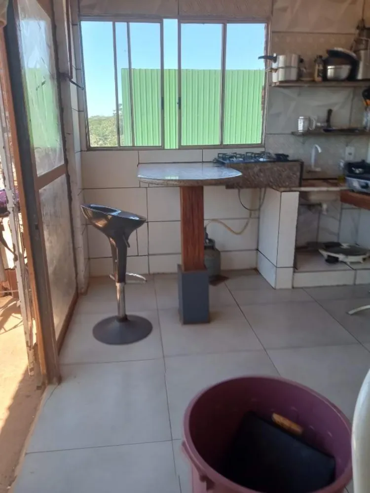 Sobrado, 3 quartos - Foto 10