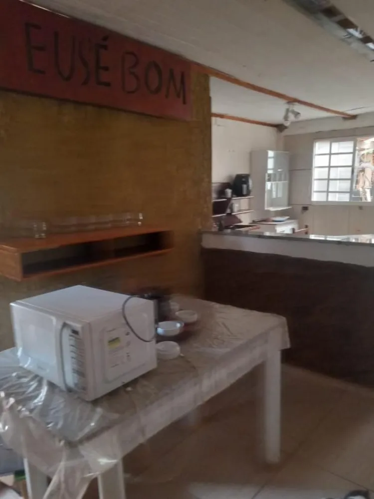 Sobrado, 3 quartos - Foto 3