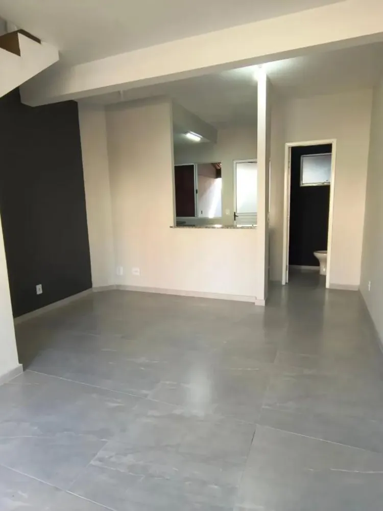 Apartamento, 2 quartos - Foto 11