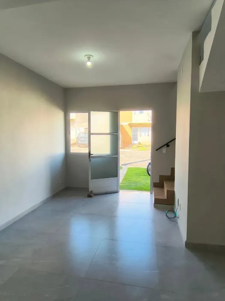 Apartamento, 2 quartos - Foto 7
