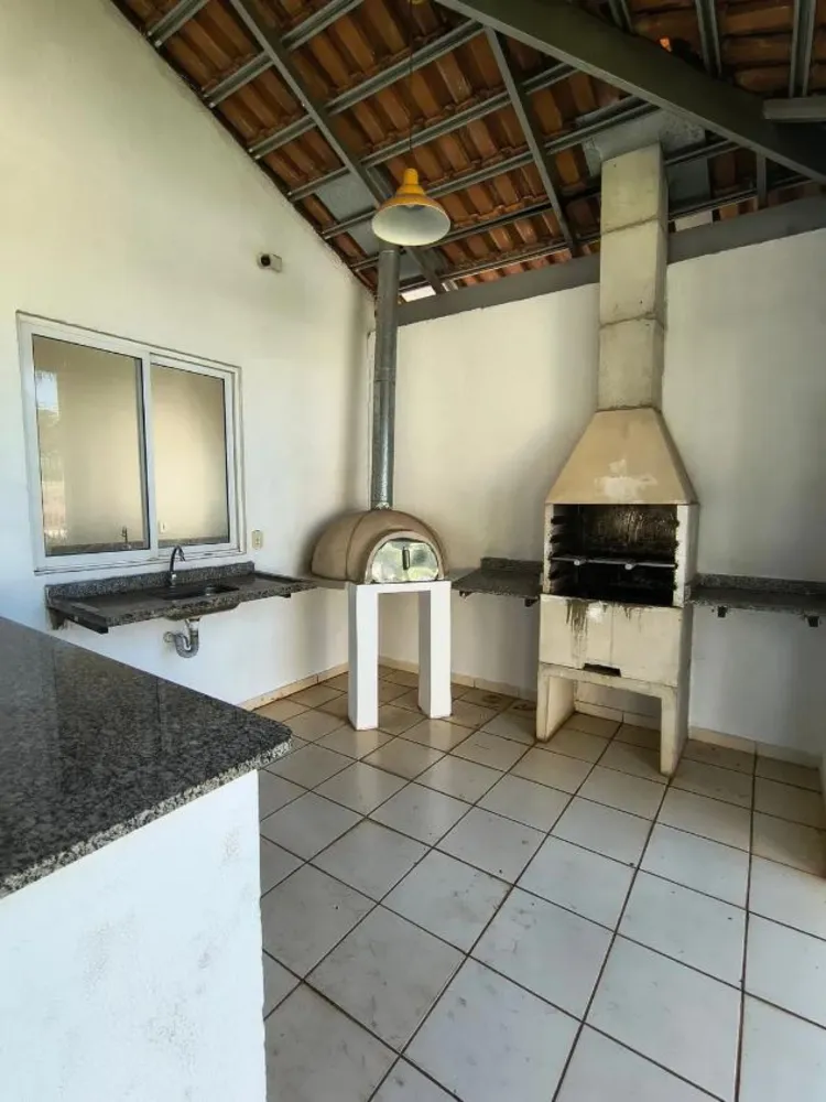 Apartamento, 2 quartos - Foto 6