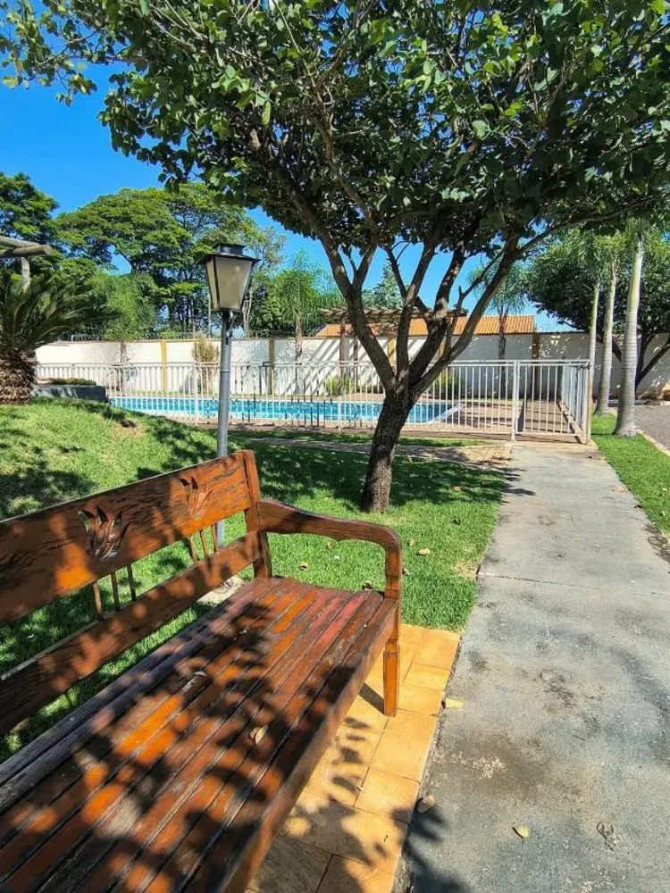Apartamento, 2 quartos - Foto 8