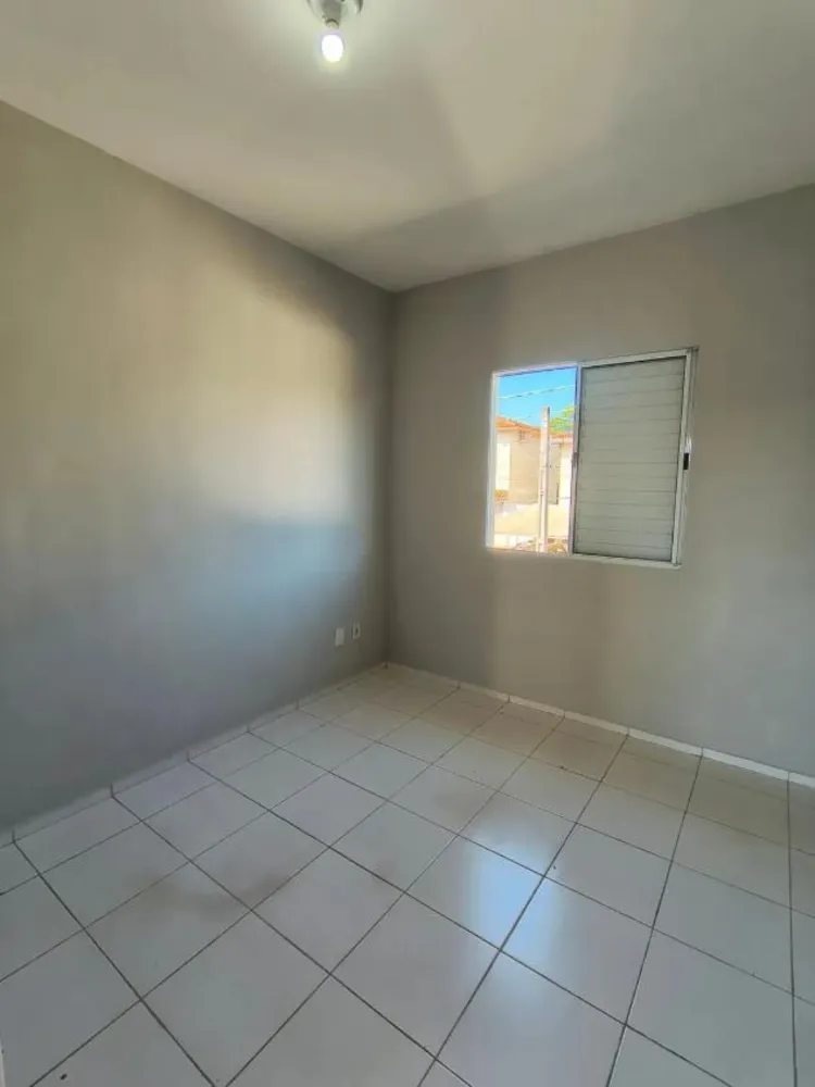 Apartamento, 2 quartos - Foto 8