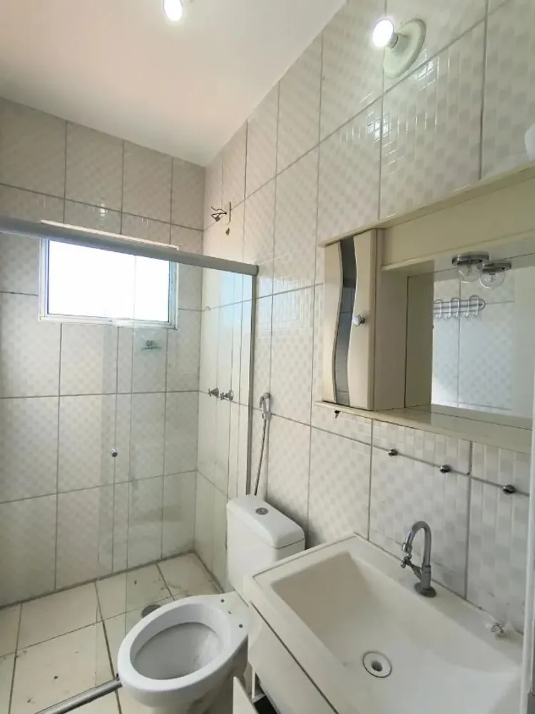 Apartamento, 2 quartos - Foto 5