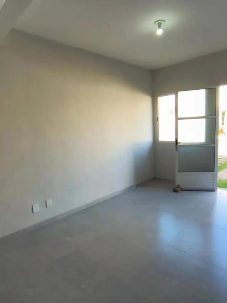 Apartamento, 2 quartos - Foto 7