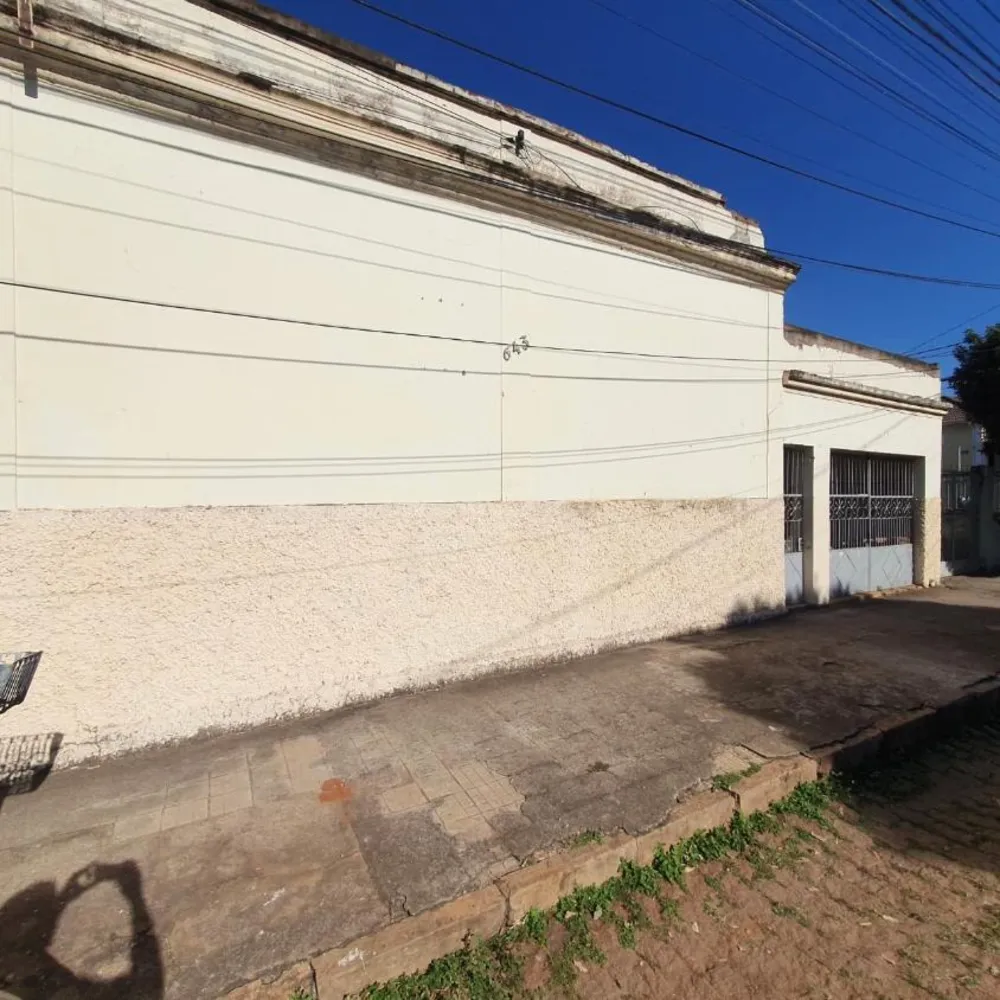 Terreno, 405 m² - Foto 4