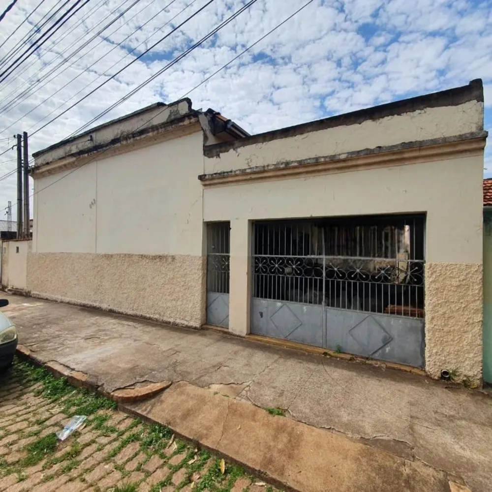 Terreno, 405 m² - Foto 3