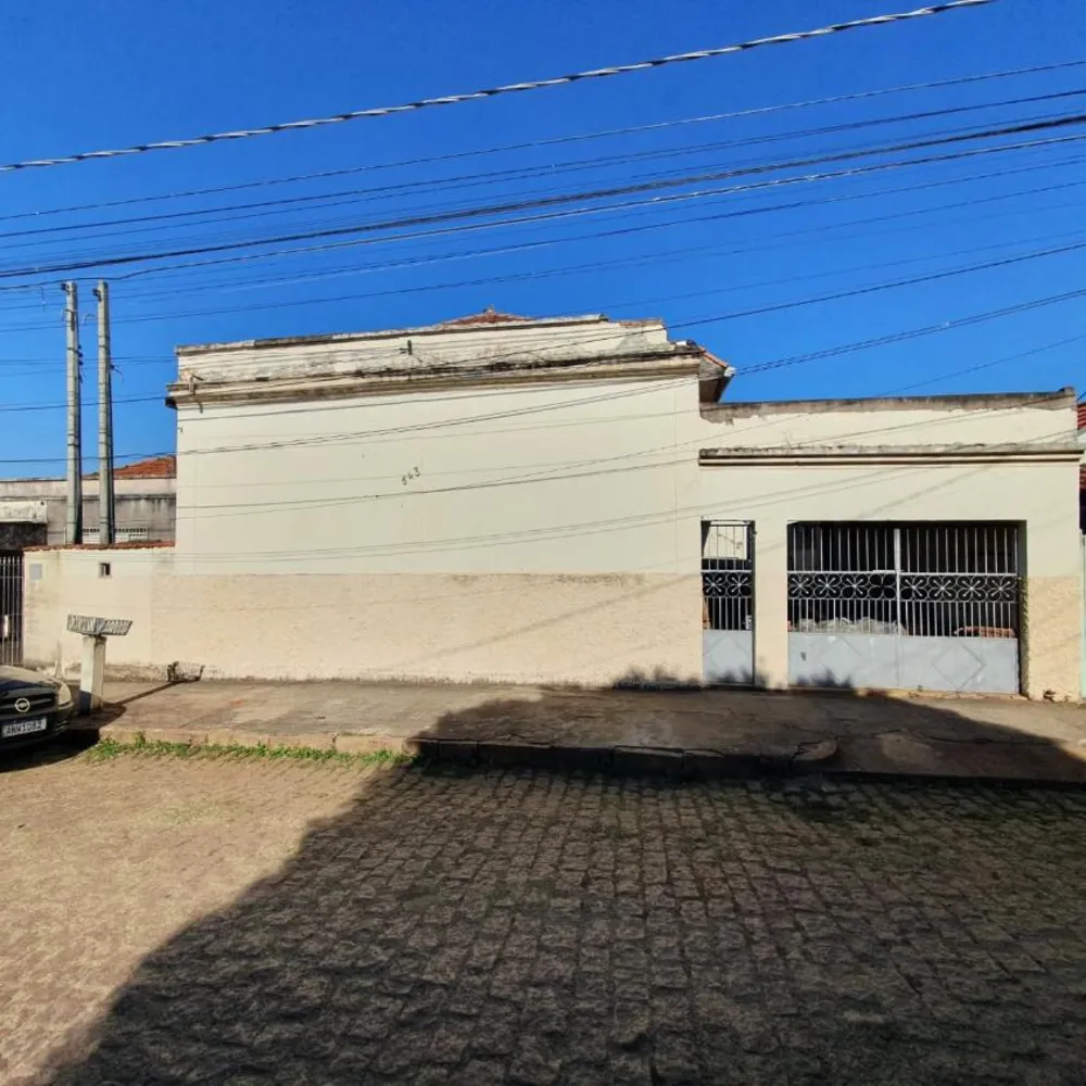 Terreno, 405 m² - Foto 6
