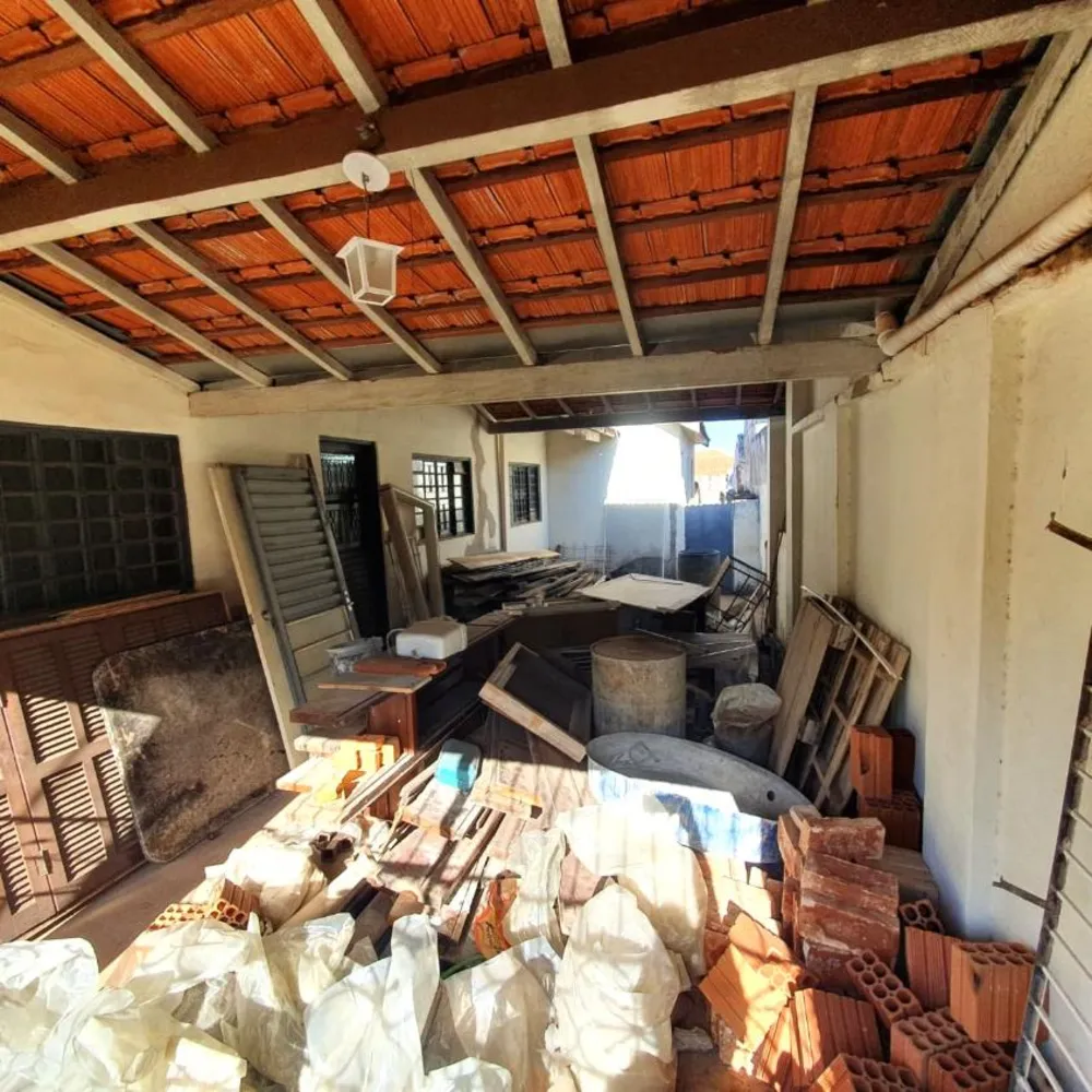 Terreno, 405 m² - Foto 7