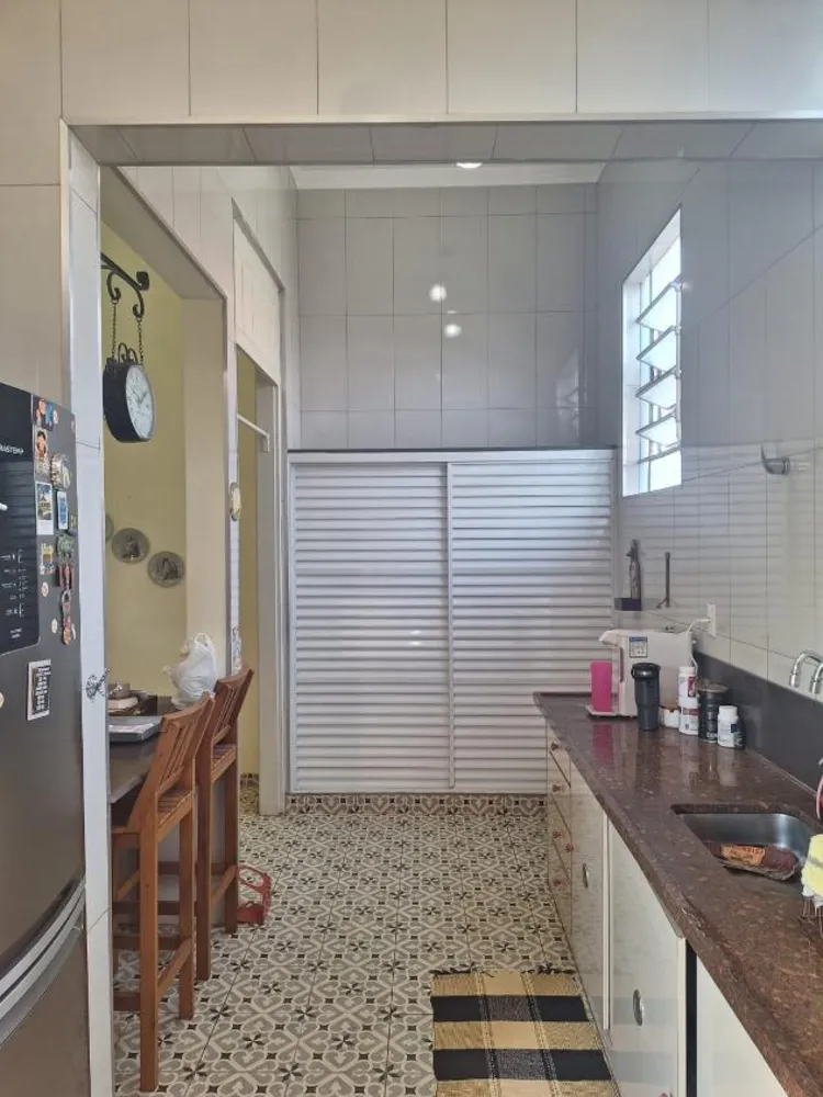 Casa, 3 quartos, 159 m² - Foto 8