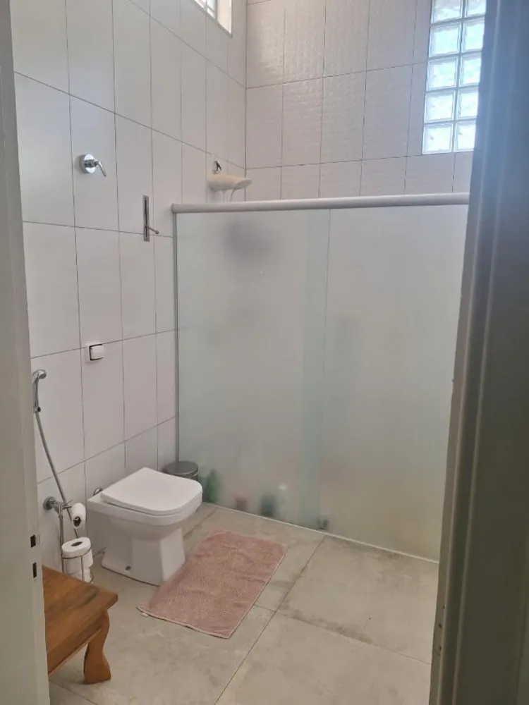 Casa, 3 quartos, 159 m² - Foto 6