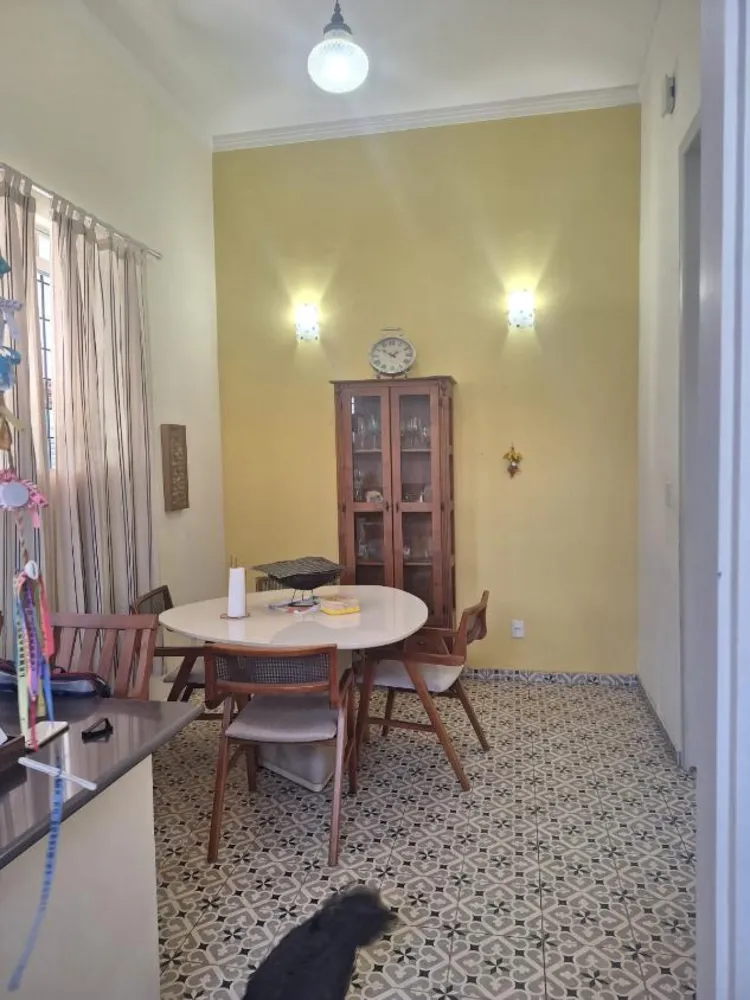 Casa, 3 quartos, 159 m² - Foto 7