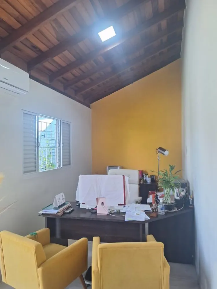 Casa, 3 quartos, 159 m² - Foto 10