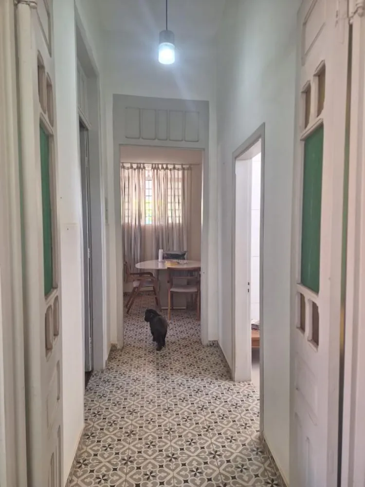 Casa, 3 quartos, 159 m² - Foto 7