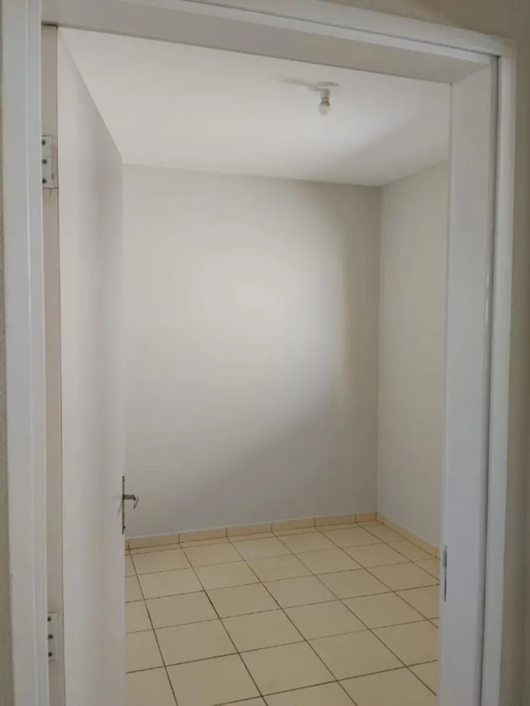 Casa, 3 quartos, 110 m² - Foto 8