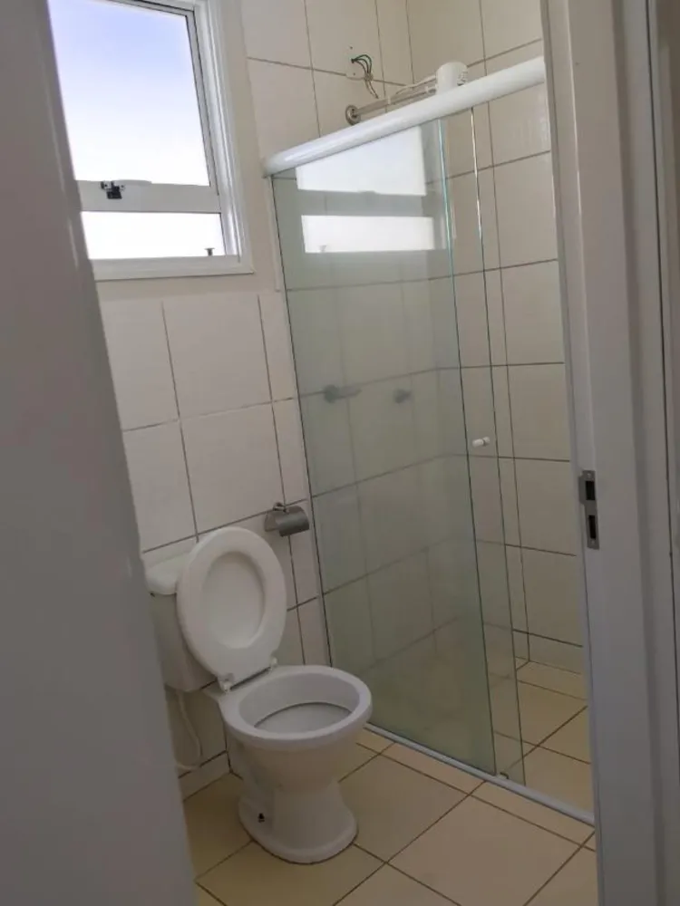 Casa, 3 quartos, 110 m² - Foto 3