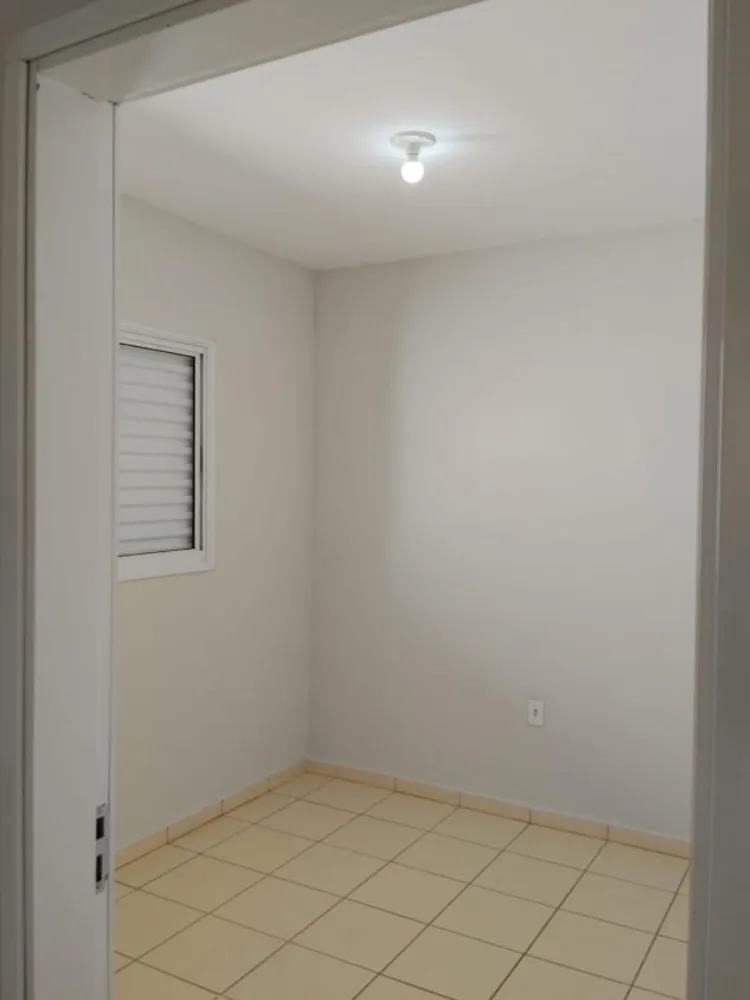 Casa, 3 quartos, 110 m² - Foto 7