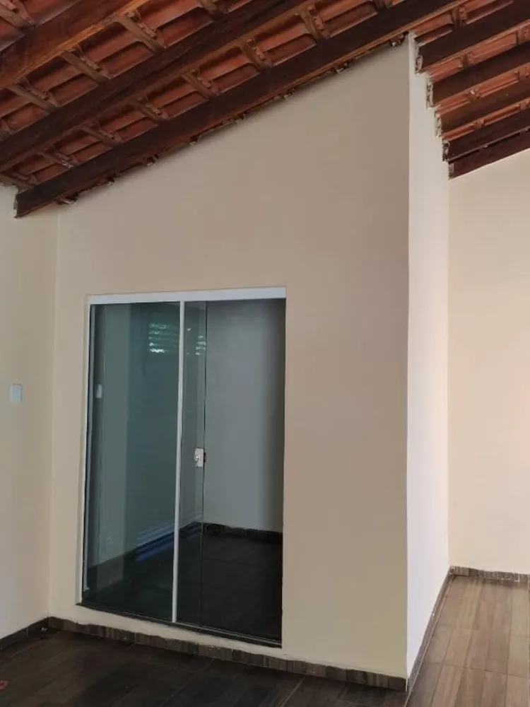 Casa, 3 quartos, 110 m² - Foto 6