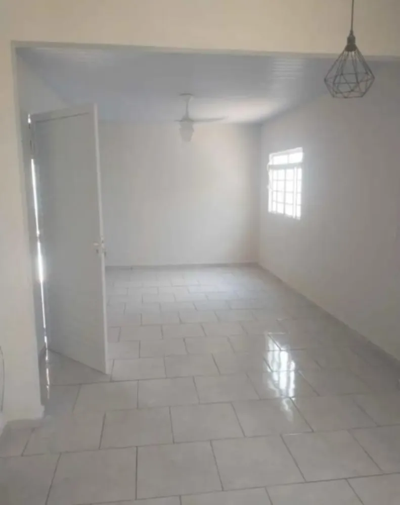 Casa, 2 quartos, 76 m² - Foto 7