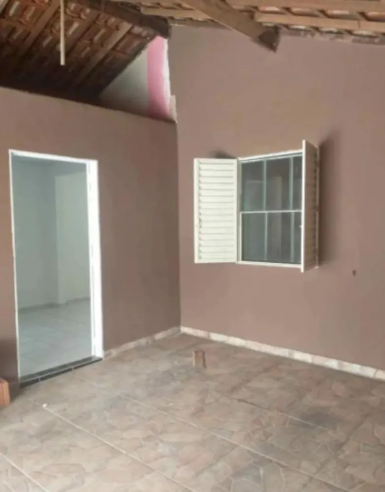 Casa, 2 quartos, 76 m² - Foto 10