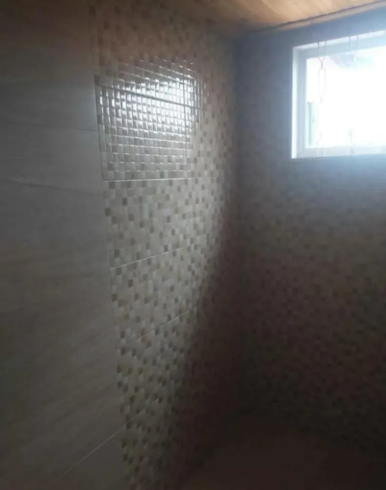 Casa, 2 quartos, 76 m² - Foto 4