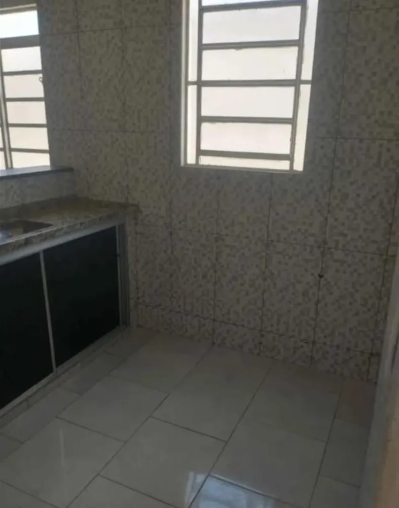 Casa, 2 quartos, 76 m² - Foto 8