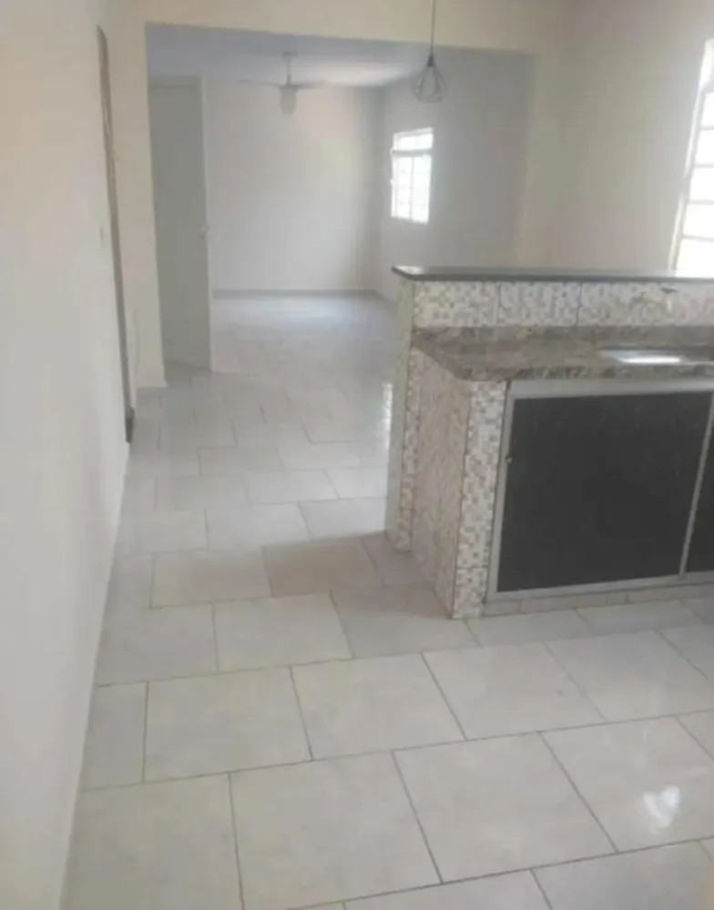 Casa, 2 quartos, 76 m² - Foto 3