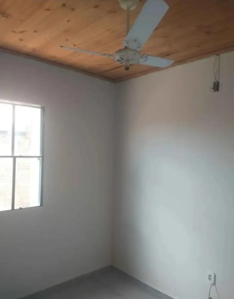 Casa, 2 quartos, 76 m² - Foto 5