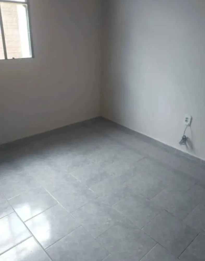 Casa, 2 quartos, 76 m² - Foto 6