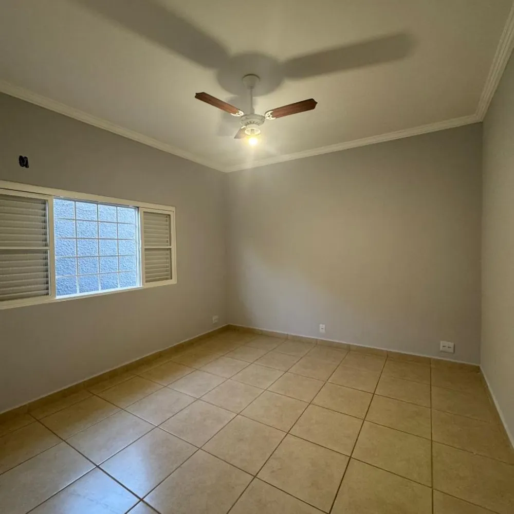 Casa, 3 quartos, 206 m² - Foto 7
