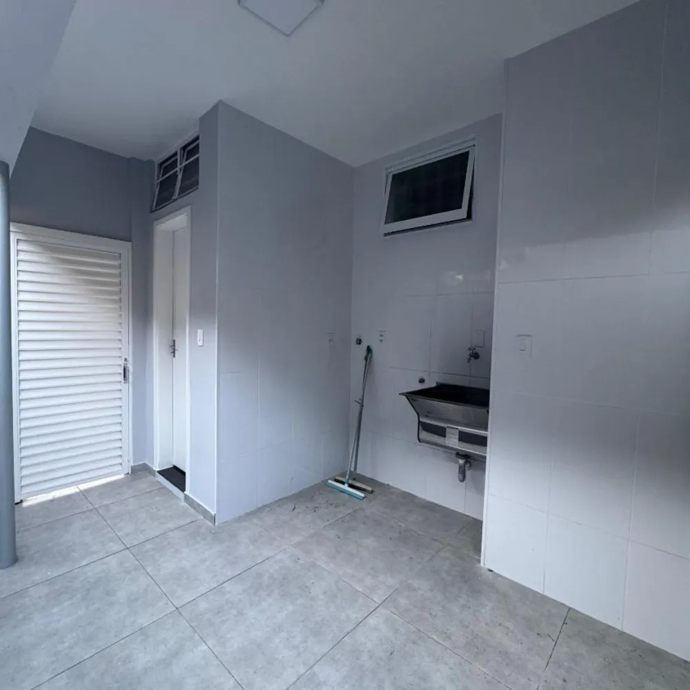 Casa, 3 quartos, 206 m² - Foto 10