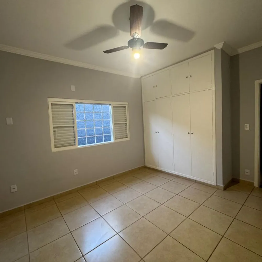 Casa, 3 quartos, 206 m² - Foto 5